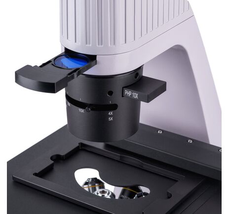 MAGUS Bio VD300, image-11