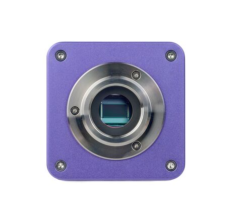 MAGUS Bio VD300, image-14