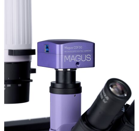 MAGUS Bio VD300, image-15