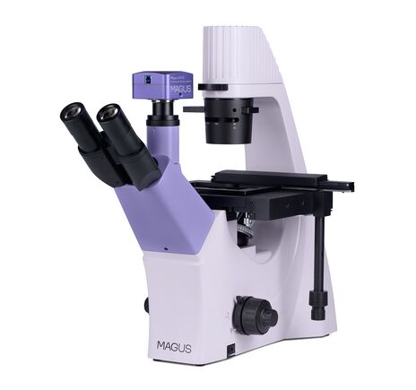 MAGUS Bio VD300, image-2