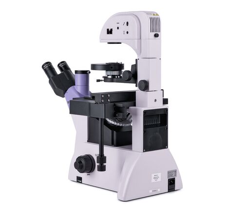 MAGUS Bio VD350, image-5