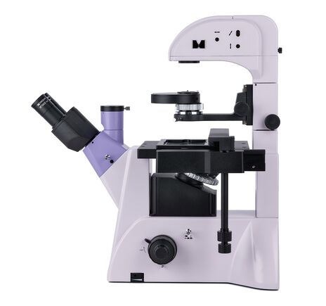 MAGUS Bio VD350, image-9