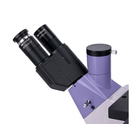 MAGUS Bio VD350, image-10