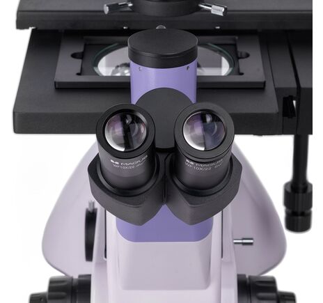 MAGUS Bio VD350, image-11