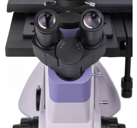 MAGUS Bio VD350, image-12