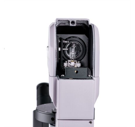 MAGUS Bio VD350, image-19