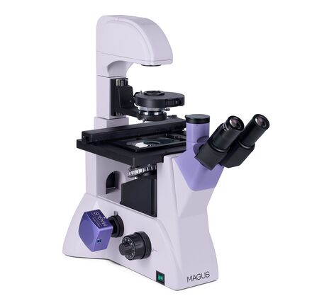 MAGUS Bio VD350, image-4