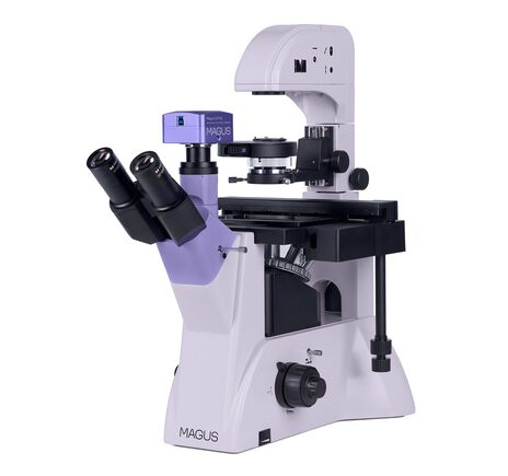 MAGUS Bio VD350, image-2