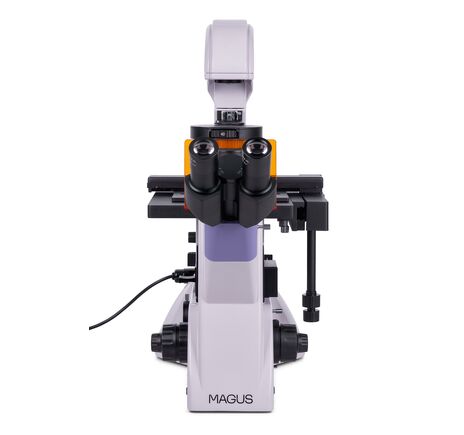 MAGUS Lum VD500, image-5