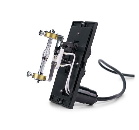 MAGUS Lum VD500, image-18