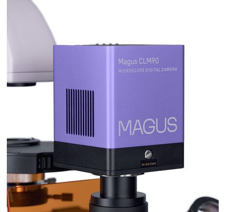 MAGUS Lum VD500, image-22