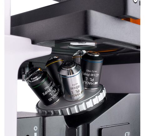 MAGUS Lum VD500 LCD, image-10