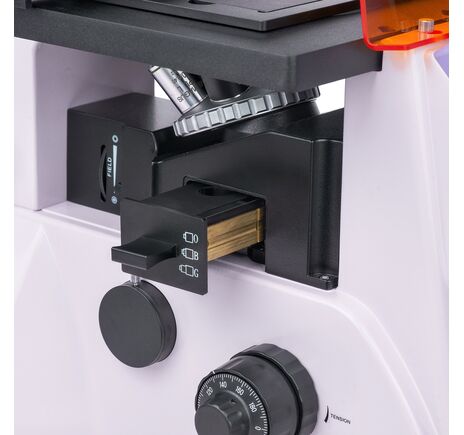 MAGUS Lum VD500 LCD, image-15