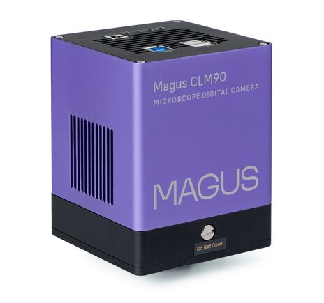 MAGUS Lum VD500L, image-17