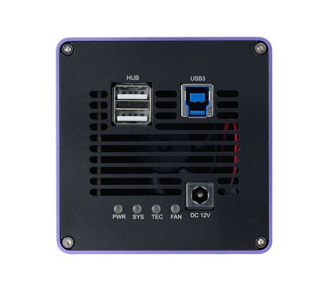 MAGUS Lum VD500L, image-18