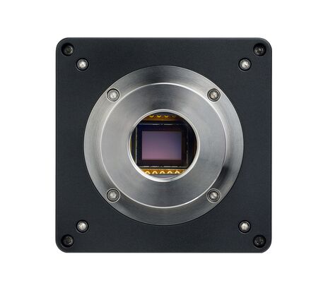 MAGUS Lum VD500L, image-19