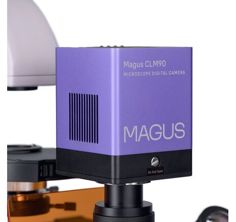 MAGUS Lum VD500L, image-20