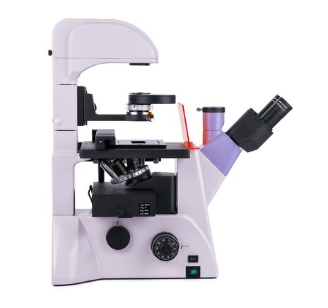 MAGUS Lum VD500L LCD, image-6