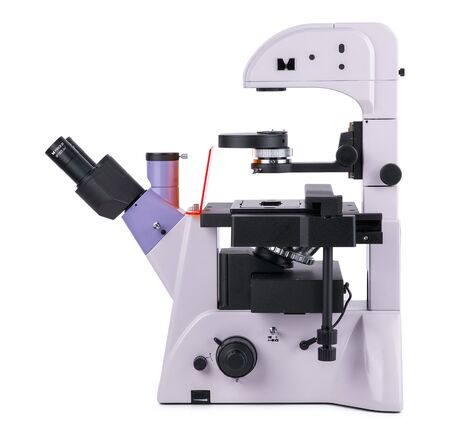 MAGUS Lum VD500L LCD, image-8