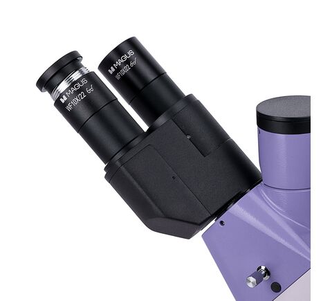 MAGUS Lum VD500L LCD, image-9