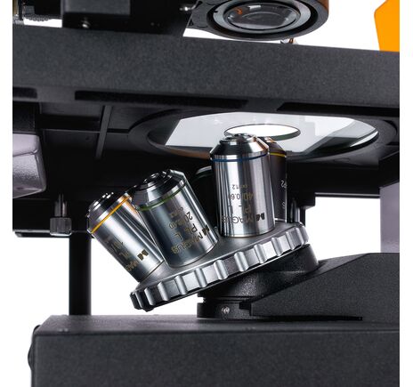 MAGUS Lum VD500L LCD, image-11