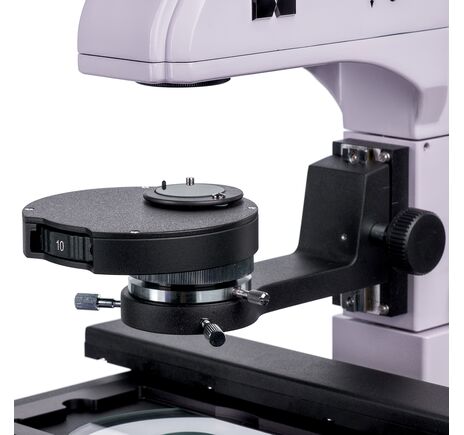 MAGUS Lum VD500L LCD, image-13