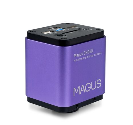 MAGUS Lum VD500L LCD, image-19
