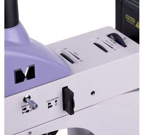 MAGUS Metal D600 BD, image-13