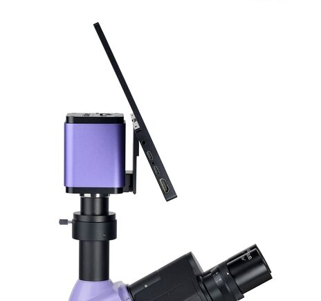 MAGUS Metal D600 BD LCD, image-20