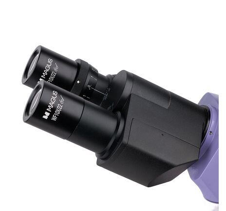 MAGUS Metal D650 BD, image-9