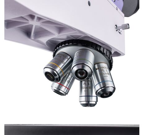 MAGUS Metal D650 BD, image-10