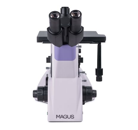 MAGUS Metal VD700 BD, image-5