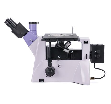 MAGUS Metal VD700 BD, image-8