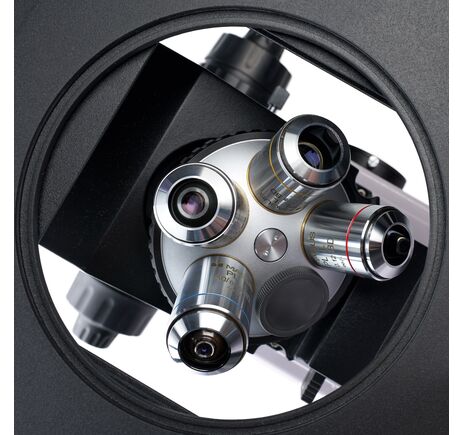 MAGUS Metal VD700 BD, image-10