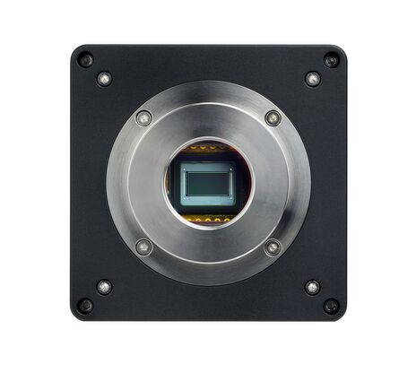 MAGUS Metal VD700 BD, image-18