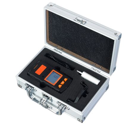 Ermenrich NG35 detektor plynu, image-2