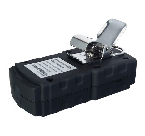 Ermenrich NG35 detektor plynu, image-5