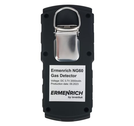 Ermenrich NG60 detektor plynu, image-4