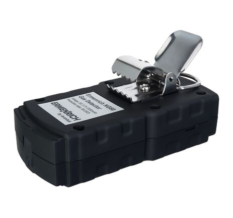 Ermenrich NG60 detektor plynu, image-5