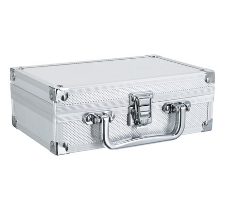 Ermenrich NG60 detektor plynu, image-6