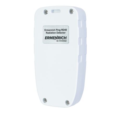 Ermenrich Ping RD40 dozimeter, image-3