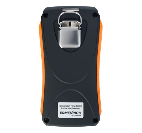 Ermenrich Ping RD50 dozimeter, image-4