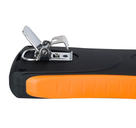 Ermenrich Ping RD50 dozimeter, image-5