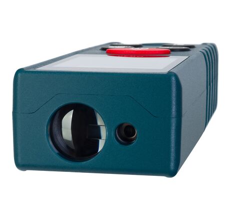 Ermenrich Reel PLUS GK40 laserový merač, image-4