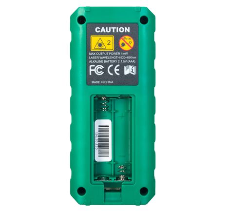 Ermenrich Reel PLUS GS100 laserový merač, image-3