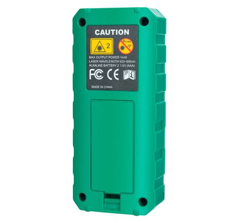 Ermenrich Reel PLUS GS80 laserový merač, image-2