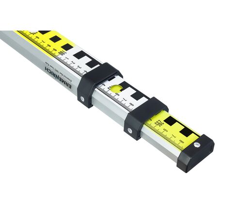 Ermenrich Reel TWR3 nivelačná lata, image-4