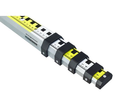 Ermenrich Reel TWR5 nivelačná lata, image-4