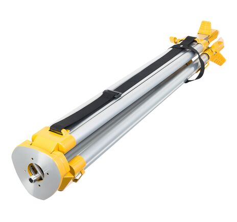 Ermenrich PLT30 statív, image-2