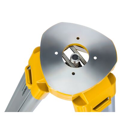 Ermenrich PLT30 statív, image-3